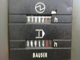 Nexhi Baumaschinen & Nutzfahrzeuge Ankauf-Verkauf Nexhi Baumaschinen & Nutzfahrzeuge Ankauf-Verkauf Nexhi Baumaschinen & Nutzfahrzeuge Ankauf-Verkauf