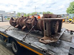 B.N.G. Baumaschinen + Nutzfahrzeug GmbH B.N.G. Baumaschinen + Nutzfahrzeug GmbH B.N.G. Baumaschinen + Nutzfahrzeug GmbH