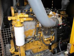 Atlas Copco XAHS 336 CD