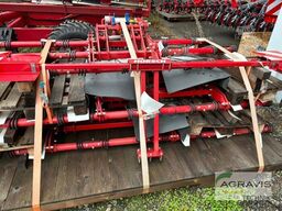 Horsch CULTRO 9 TC