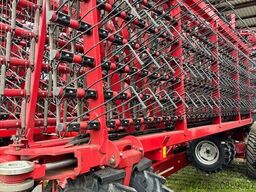 COPPENS Trucks BV COPPENS Trucks BV COPPENS Trucks BV