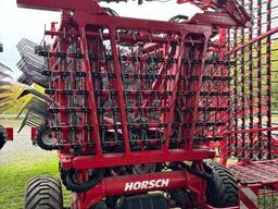 Horsch CURA 24 ST