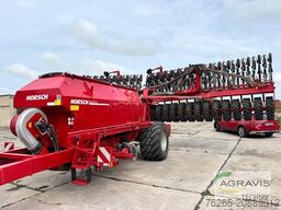 Horsch SERTO 10 SC