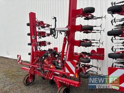 Horsch TRANSFORMER 6 VF