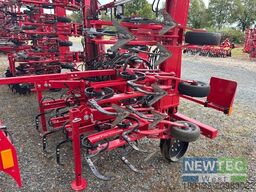 Horsch TRANSFORMER 6 VF