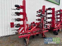 Horsch TRANSFORMER 6 VF