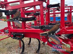 Horsch TERRANO 6.3 GX