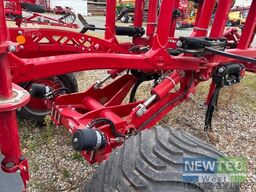 Horsch TERRANO 6.3 GX