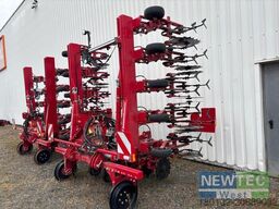 Horsch TRANSFORMER 6 VF