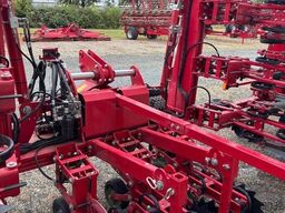 Horsch TRANSFORMER 6 VF