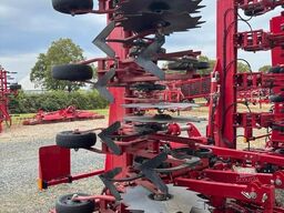 Horsch TRANSFORMER 6 VF