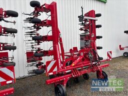 Horsch TRANSFORMER 6 VF