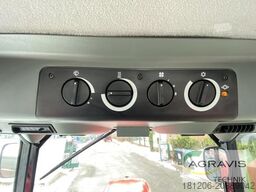 Hegmann Nutzfahrzeuge GmbH Hegmann Nutzfahrzeuge GmbH Hegmann Nutzfahrzeuge GmbH