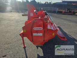 Maschio SC 280