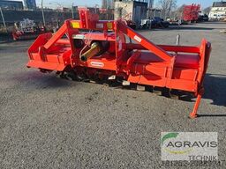 Maschio SC 280