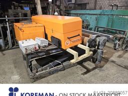 PG NFZ GmbH PG NFZ GmbH PG NFZ GmbH