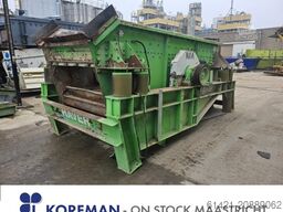 Schlögl Fahrzeugbau GmbH Schlögl Fahrzeugbau GmbH Schlögl Fahrzeugbau GmbH