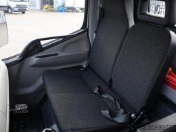 Mitsubishi Canter 7C18 3-Seiten Kipper