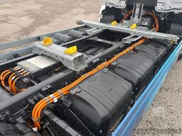  eActros 400LL MULTIWECHSLER BDF