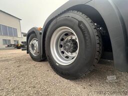  eActros 400LL MULTIWECHSLER BDF