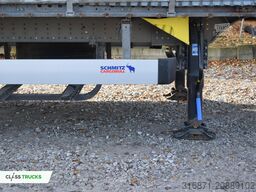 MEPO-Nutzfahrzeuge e.K. MEPO-Nutzfahrzeuge e.K. MEPO-Nutzfahrzeuge e.K.