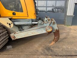 Liebherr LR624