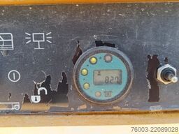 AUTO VIGER nv AUTO VIGER nv AUTO VIGER nv