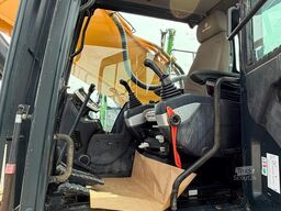 Elro Trucks Belgium nv Elro Trucks Belgium nv Elro Trucks Belgium nv