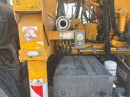 ASTRA HD8 64.45