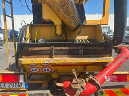 ASTRA HD8 64.45