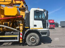 ASTRA HD8 64.45