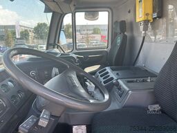 ASTRA HD8 64.45