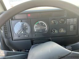 ASTRA HD8 64.45