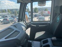 ASTRA HD8 64.45