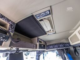 VOLVO FH 500 -6X4