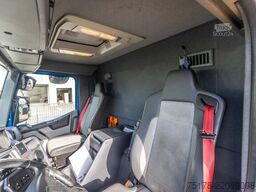 RENAULT T 380 +MAGYAR 19.000L/6COMP+INTARDER