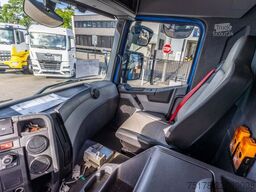 RENAULT T 380 +MAGYAR 19.000L/6COMP+INTARDER