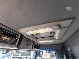 RENAULT T 380 +MAGYAR 19.000L/6COMP+INTARDER
