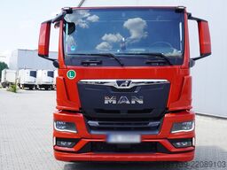 MAN TGS 18.440 4×2 LL SA / 2025/ 200 tho. km