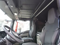 MAN TGS 18.440 4×2 LL SA / 2025/ 200 tho. km