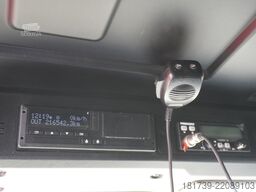MAN TGS 18.440 4×2 LL SA / 2025/ 200 tho. km