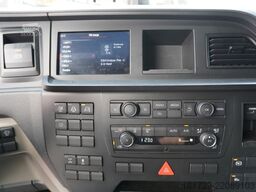 MAN TGS 18.440 4×2 LL SA / 2025/ 200 tho. km