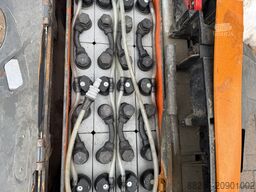 Ghetti Veicoli Commerciali e Industriali Ghetti Veicoli Commerciali e Industriali Ghetti Veicoli Commerciali e Industriali