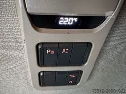 Iveco Certified Pre-Owned Iveco Certified Pre-Owned Iveco Certified Pre-Owned