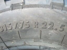 swissTAC Germany GmbH swissTAC Germany GmbH swissTAC Germany GmbH