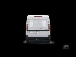 Farizon Farizon SV | L2H2 | 83 kWh | Trekhaak 2.000 kg ...