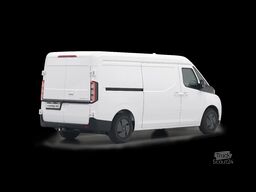 Gb Trucks Srl Gb Trucks Srl Gb Trucks Srl