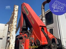 Iveco EuroTech 190E24