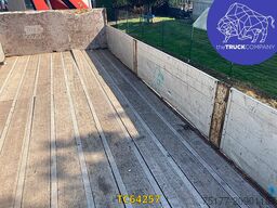 Iveco EuroTech 190E24