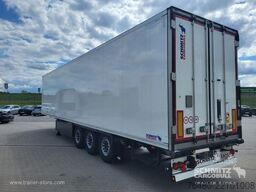 Schmitz Cargobull Tiefkühlkoffer Standard
